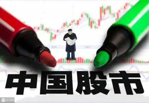 广盈优配网资金属性与风险识别